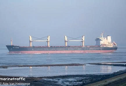 MV AM PURPOSE
